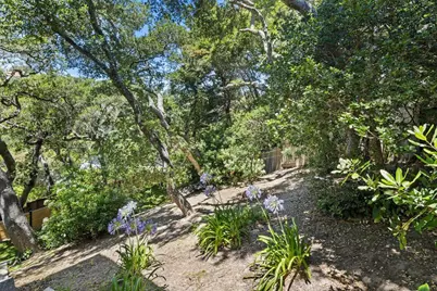 35 Tulip Ct, Burlingame, CA 94010 - Photo 45