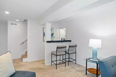 35 Tulip Ct, Burlingame, CA 94010 - Photo 27