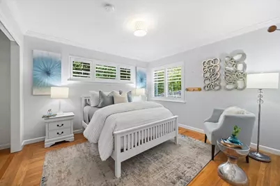 35 Tulip Ct, Burlingame, CA 94010 - Photo 33