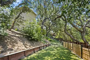 35 Tulip Ct, Burlingame, CA 94010 - Photo 41