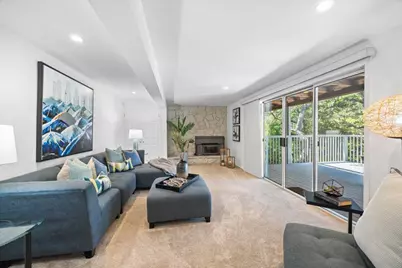 35 Tulip Ct, Burlingame, CA 94010 - Photo 25