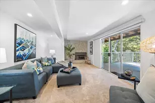 35 Tulip Ct, Burlingame, CA 94010 - Photo 25