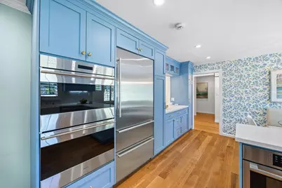 35 Tulip Ct, Burlingame, CA 94010 - Photo 13
