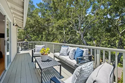 35 Tulip Ct, Burlingame, CA 94010 - Photo 21