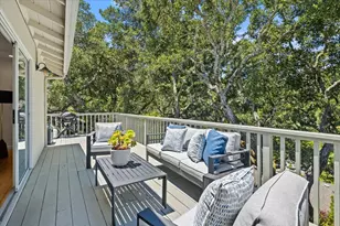 35 Tulip Ct, Burlingame, CA 94010 - Photo 21