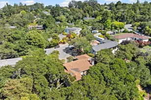 35 Tulip Ct, Burlingame, CA 94010 - Photo 49