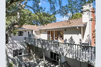 35 Tulip Ct, Burlingame, CA 94010 - Photo 23