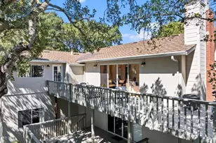 35 Tulip Ct, Burlingame, CA 94010 - Photo 23