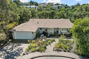 35 Tulip Ct, Burlingame, CA 94010 - Photo 51