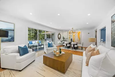 35 Tulip Ct, Burlingame, CA 94010 - Photo 19