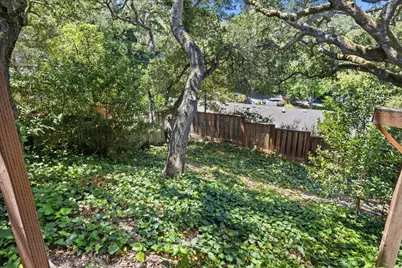 35 Tulip Ct, Burlingame, CA 94010 - Photo 43