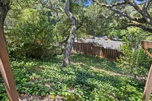 35 Tulip Ct, Burlingame, CA 94010 - Photo 43