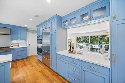 35 Tulip Ct, Burlingame, CA 94010 - Photo 9