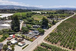 2732 Freedom Blvd, Watsonville, CA 95076 - Photo 37