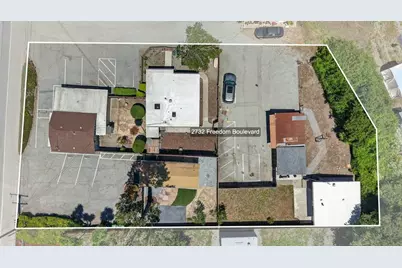 2732 Freedom Blvd, Watsonville, CA 95076 - Photo 39