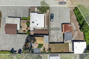 2732 Freedom Blvd, Watsonville, CA 95076 - Photo 39