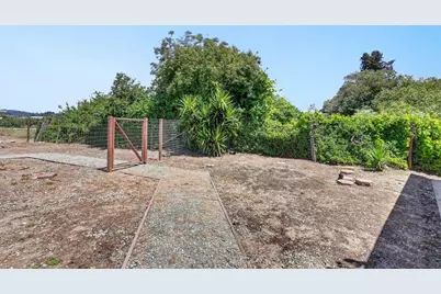 2732 Freedom Blvd, Watsonville, CA 95076 - Photo 25