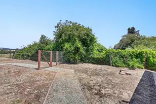 2732 Freedom Blvd, Watsonville, CA 95076 - Photo 25
