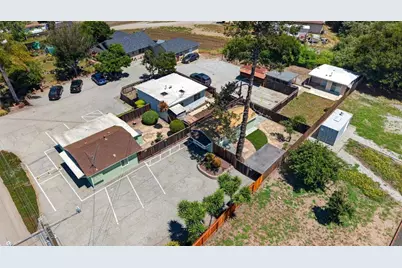 2732 Freedom Blvd, Watsonville, CA 95076 - Photo 35