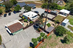 2732 Freedom Blvd, Watsonville, CA 95076 - Photo 35