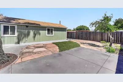 2732 Freedom Blvd, Watsonville, CA 95076 - Photo 17