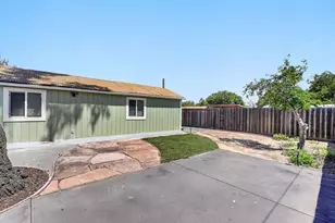 2732 Freedom Blvd, Watsonville, CA 95076 - Photo 17