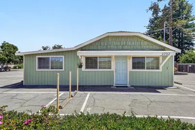 2732 Freedom Blvd, Watsonville, CA 95076 - Photo 1