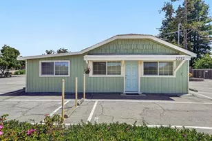 2732 Freedom Blvd, Watsonville, CA 95076 - Photo 1