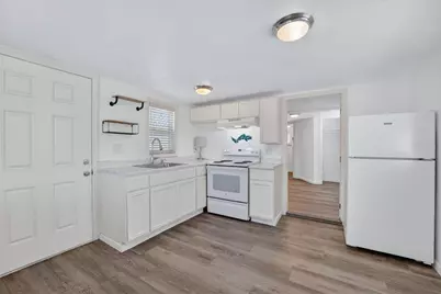 2732 Freedom Blvd, Watsonville, CA 95076 - Photo 9