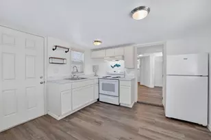 2732 Freedom Blvd, Watsonville, CA 95076 - Photo 9