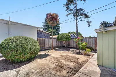 2732 Freedom Blvd, Watsonville, CA 95076 - Photo 3