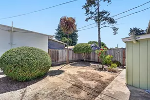 2732 Freedom Blvd, Watsonville, CA 95076 - Photo 3