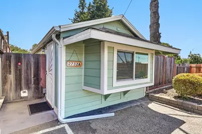 2732 Freedom Blvd, Watsonville, CA 95076 - Photo 7