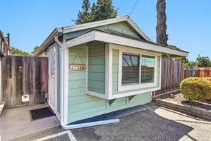 2732 Freedom Blvd, Watsonville, CA 95076 - Photo 7