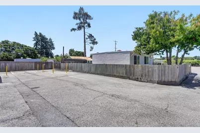 2732 Freedom Blvd, Watsonville, CA 95076 - Photo 21