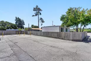 2732 Freedom Blvd, Watsonville, CA 95076 - Photo 21