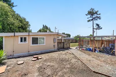 2732 Freedom Blvd, Watsonville, CA 95076 - Photo 27