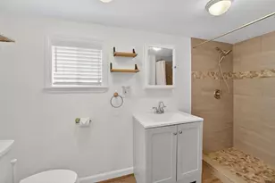 2732 Freedom Blvd, Watsonville, CA 95076 - Photo 13