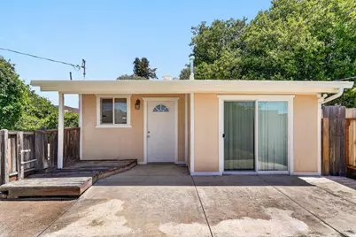 2732 Freedom Blvd, Watsonville, CA 95076 - Photo 29