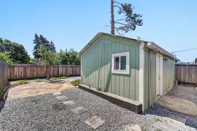 2732 Freedom Blvd, Watsonville, CA 95076 - Photo 15