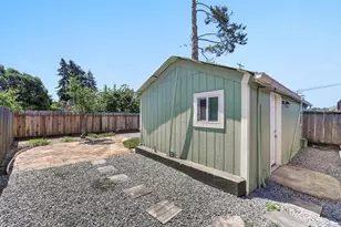 2732 Freedom Blvd, Watsonville, CA 95076 - Photo 15
