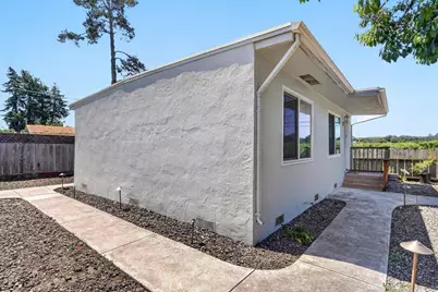 2732 Freedom Blvd, Watsonville, CA 95076 - Photo 19