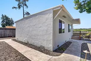 2732 Freedom Blvd, Watsonville, CA 95076 - Photo 19