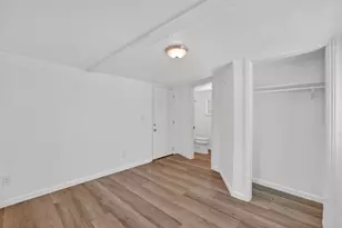 2732 Freedom Blvd, Watsonville, CA 95076 - Photo 11