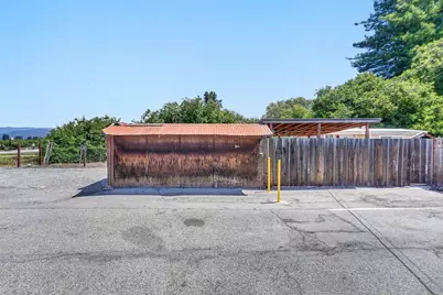 2732 Freedom Blvd, Watsonville, CA 95076 - Photo 23