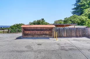 2732 Freedom Blvd, Watsonville, CA 95076 - Photo 23