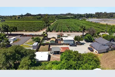 2732 Freedom Blvd, Watsonville, CA 95076 - Photo 33