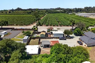 2732 Freedom Blvd, Watsonville, CA 95076 - Photo 33