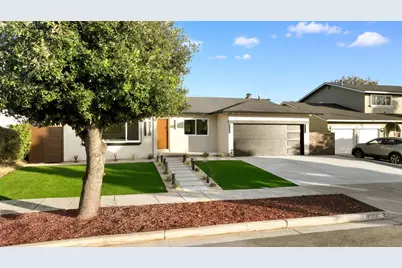 2210 Vista Verde Dr, San Jose, CA 95148 - Photo 3