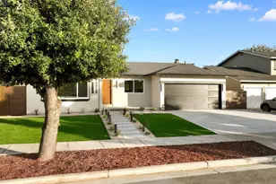 2210 Vista Verde Dr, San Jose, CA 95148 - Photo 3